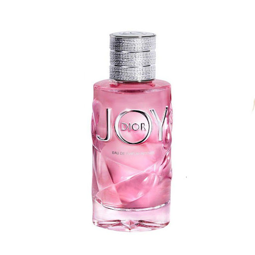 Dior Joy Intense Eau De Parfum