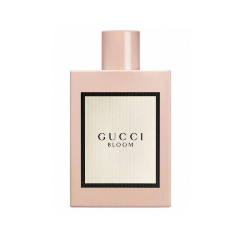 Gucci Bloom Eau De Parfum (EDP)