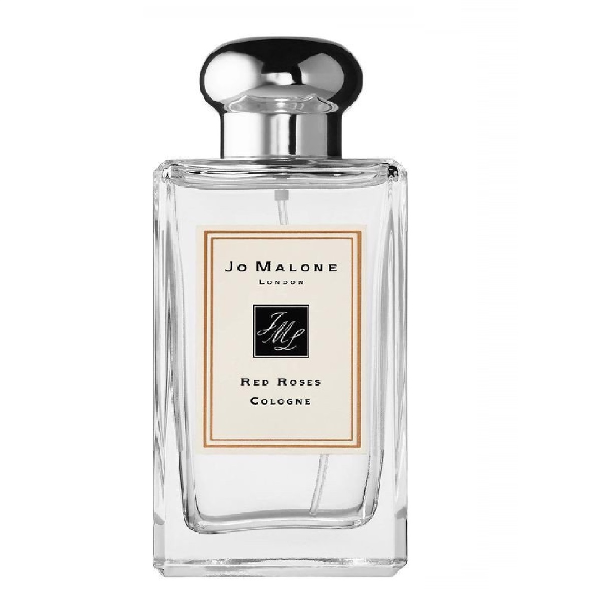 Jo Malone Red Roses Cologne