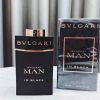 bvlgari-man-in-black-eau-de-parfum - ảnh nhỏ 3