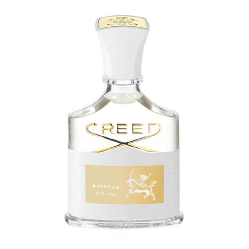 Creed Aventus for Her Eau De Parfum