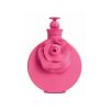 valentino-valentina-pink-eau-de-parfum - ảnh nhỏ  1