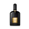tom-ford-black-orchid-eau-de-parfum - ảnh nhỏ  1