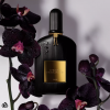 tom-ford-black-orchid-eau-de-parfum - ảnh nhỏ 2