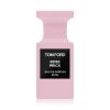 tom-ford-rose-prick-eau-de-parfum - ảnh nhỏ  1