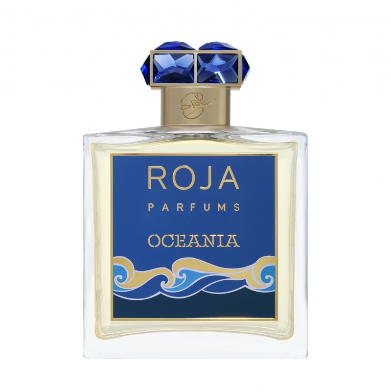Roja Dove Oceania Parfum EDP