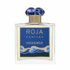 roja-dove-oceania-parfum-edp - ảnh nhỏ  1