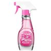 moschino-fresh-pink-couture-edt - ảnh nhỏ  1