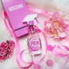 moschino-fresh-pink-couture-edt - ảnh nhỏ 2