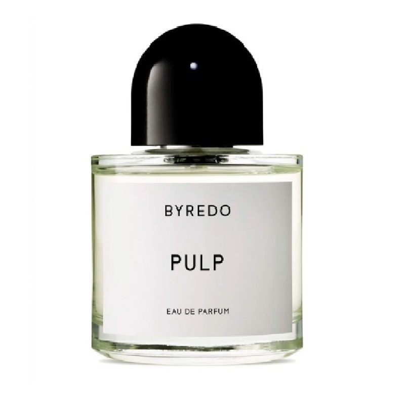 Byredo Pulp Eau De Parfum (EDP)