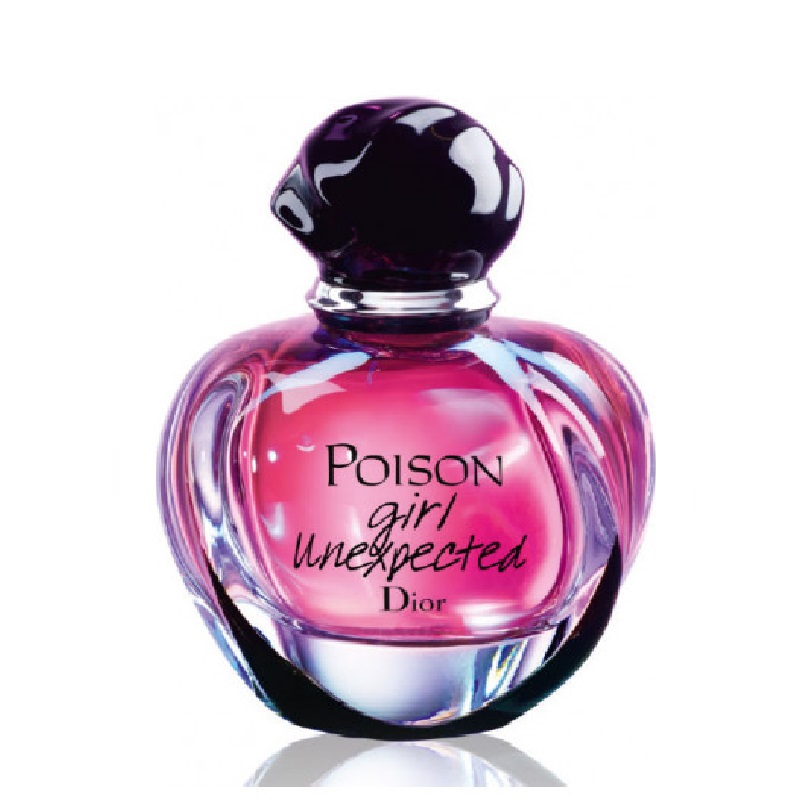Dior Poison Girl Unexpected EDT