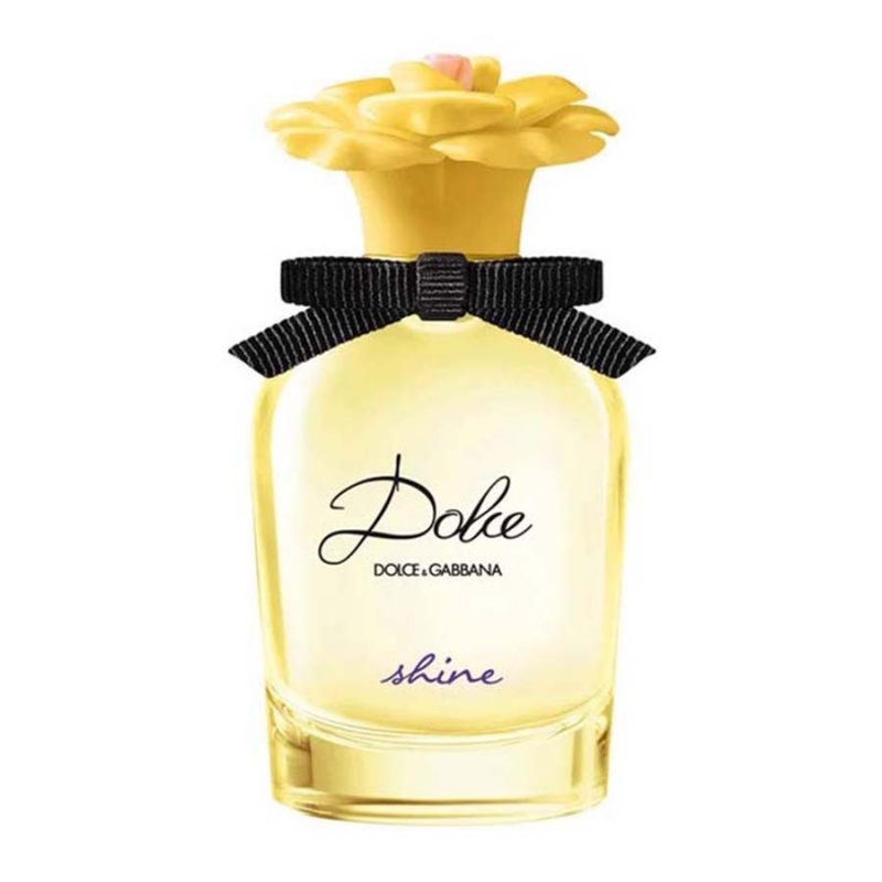 D&G Dolce Shine Eau De Parfum