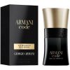 giorgio-armani-code-eau-de-parfum - ảnh nhỏ 2