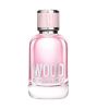 dsquared2-wood-for-her-edt - ảnh nhỏ  1