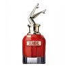 jean-paul-gaultier-scandal-le-parfum - ảnh nhỏ  1