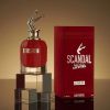 jean-paul-gaultier-scandal-le-parfum - ảnh nhỏ 2