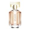 hugo-boss-the-scent-for-her-edp - ảnh nhỏ  1