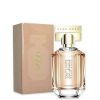 hugo-boss-the-scent-for-her-edp - ảnh nhỏ 3