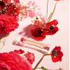 kenzo-flower-by-kenzo-poppy-bouquet - ảnh nhỏ 3