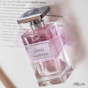 lanvin-jeanne-eau-de-parfum - ảnh nhỏ 2