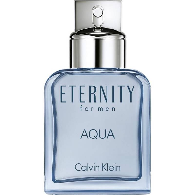 Calvin Klein Eternity Aqua Men EDT