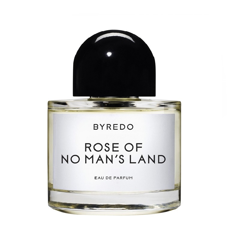 Byredo Rose Of No Man's Land EDP