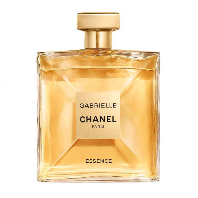Chanel Gabrrielle Essence Eau De Parfum
