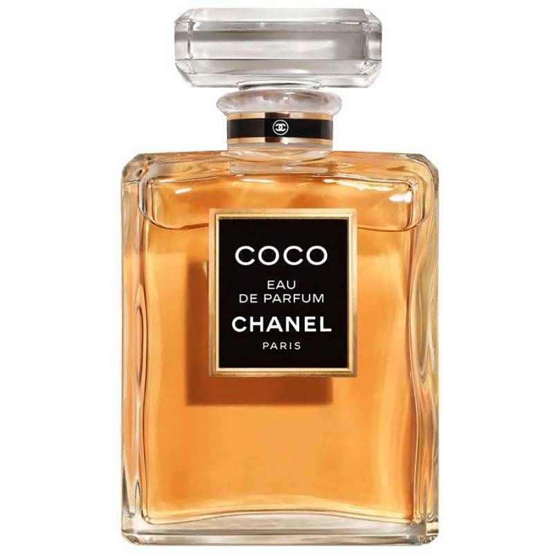 Chanel Coco Eau de Parfum (EDP)