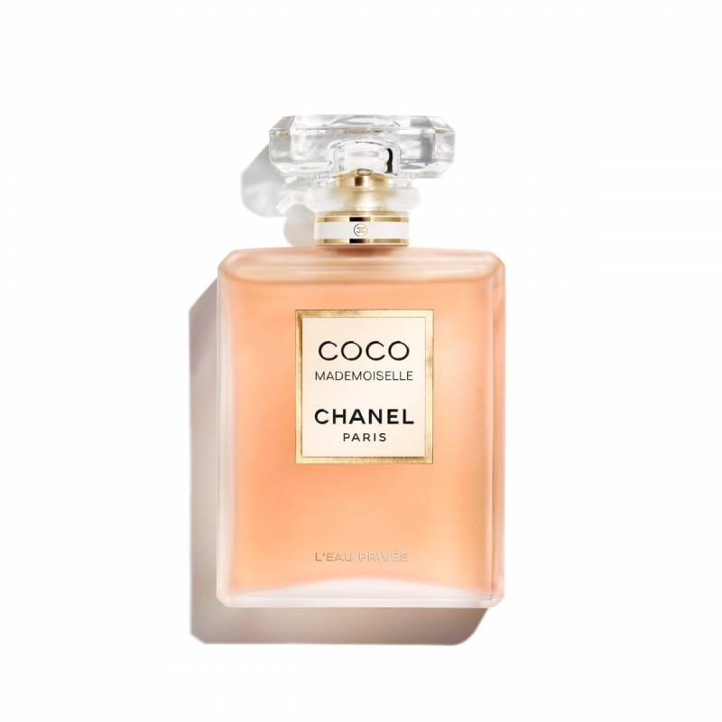 Chanel Coco Mademoiselle Privée EDP