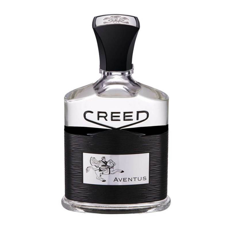 Creed Aventus Eau De Parfum ( EDP )